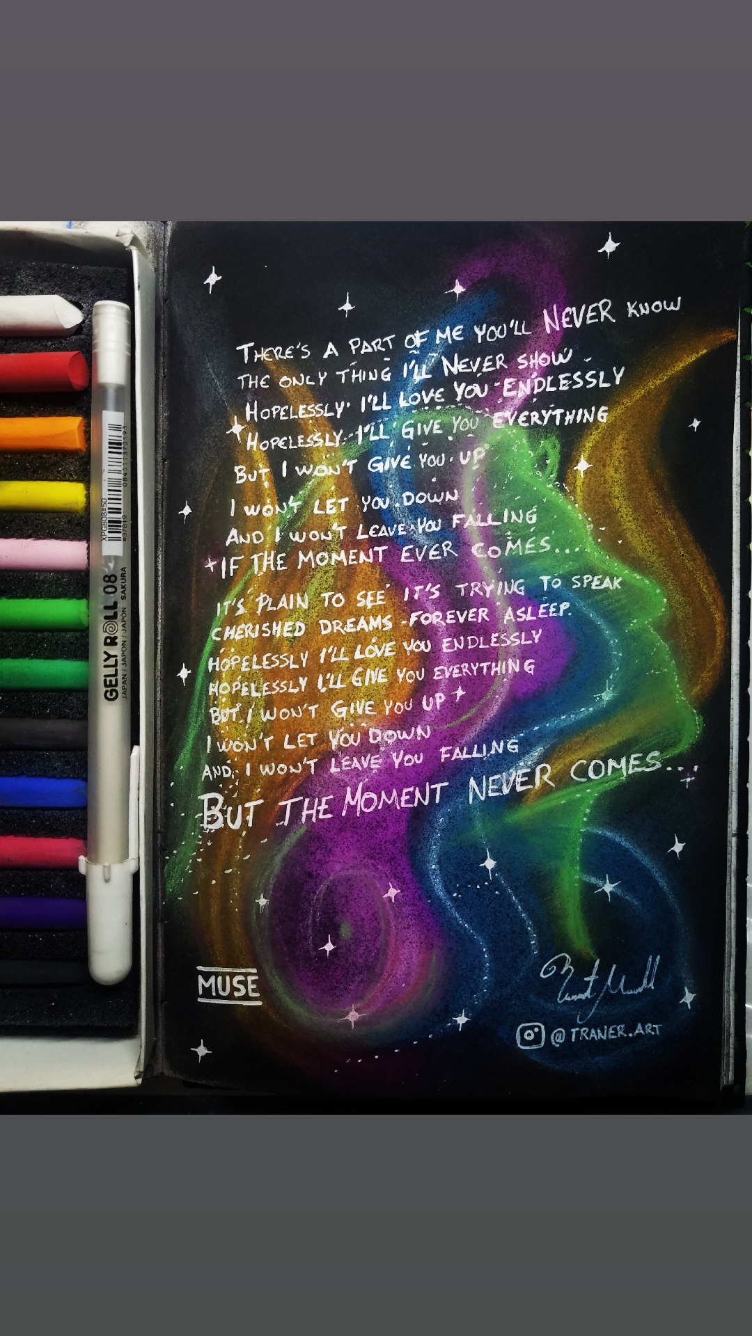 @traner.art
