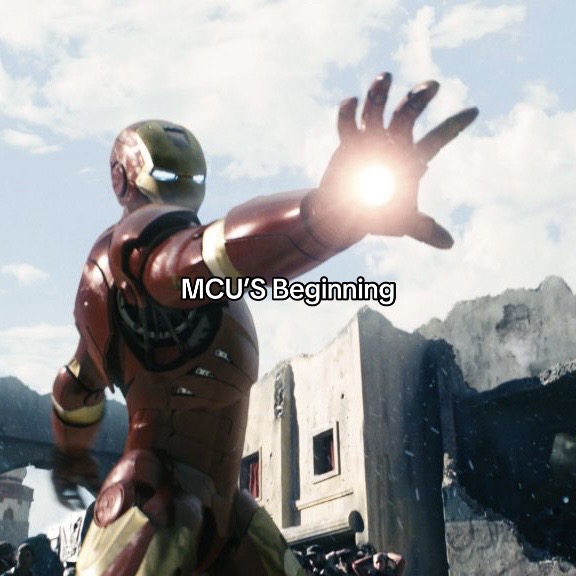 @aecprime