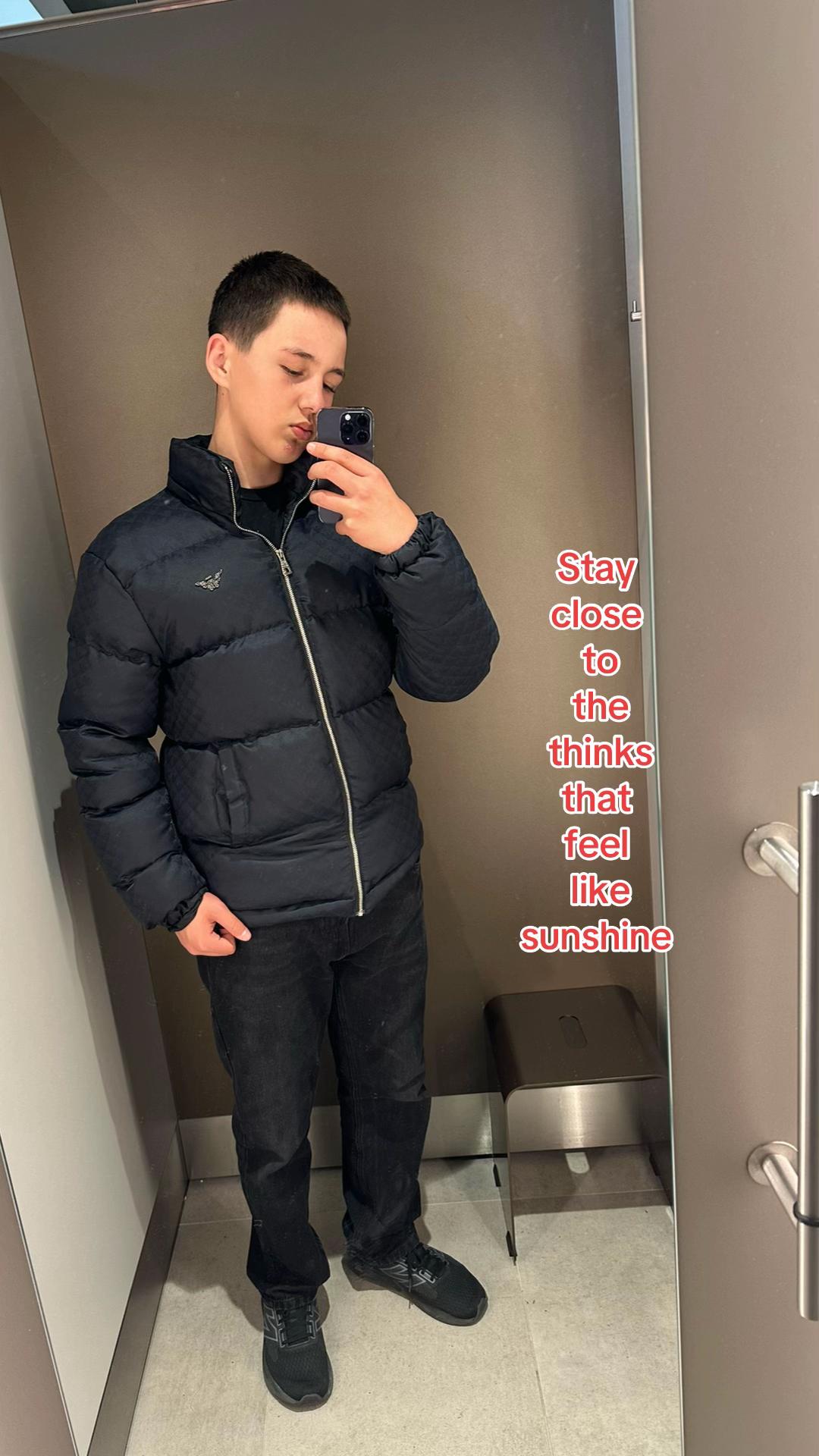 @MATEYUU