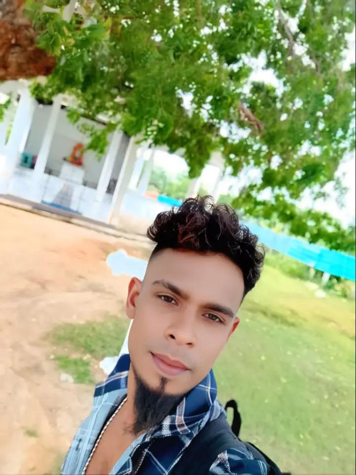 @Varathan