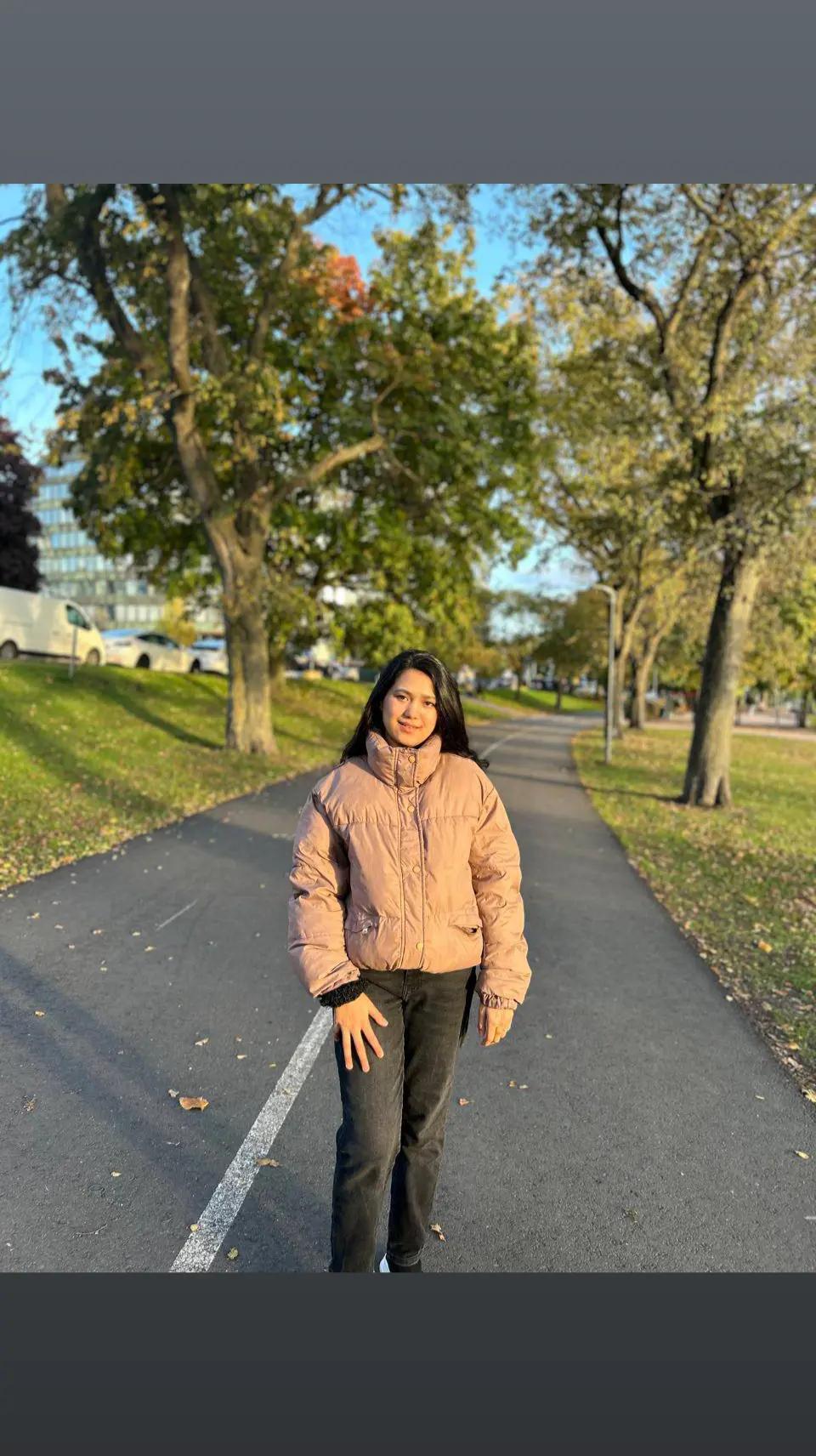 @dikxu369 🏍️🇳🇵🇫🇮