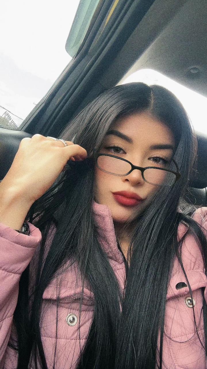 @Selena Buste