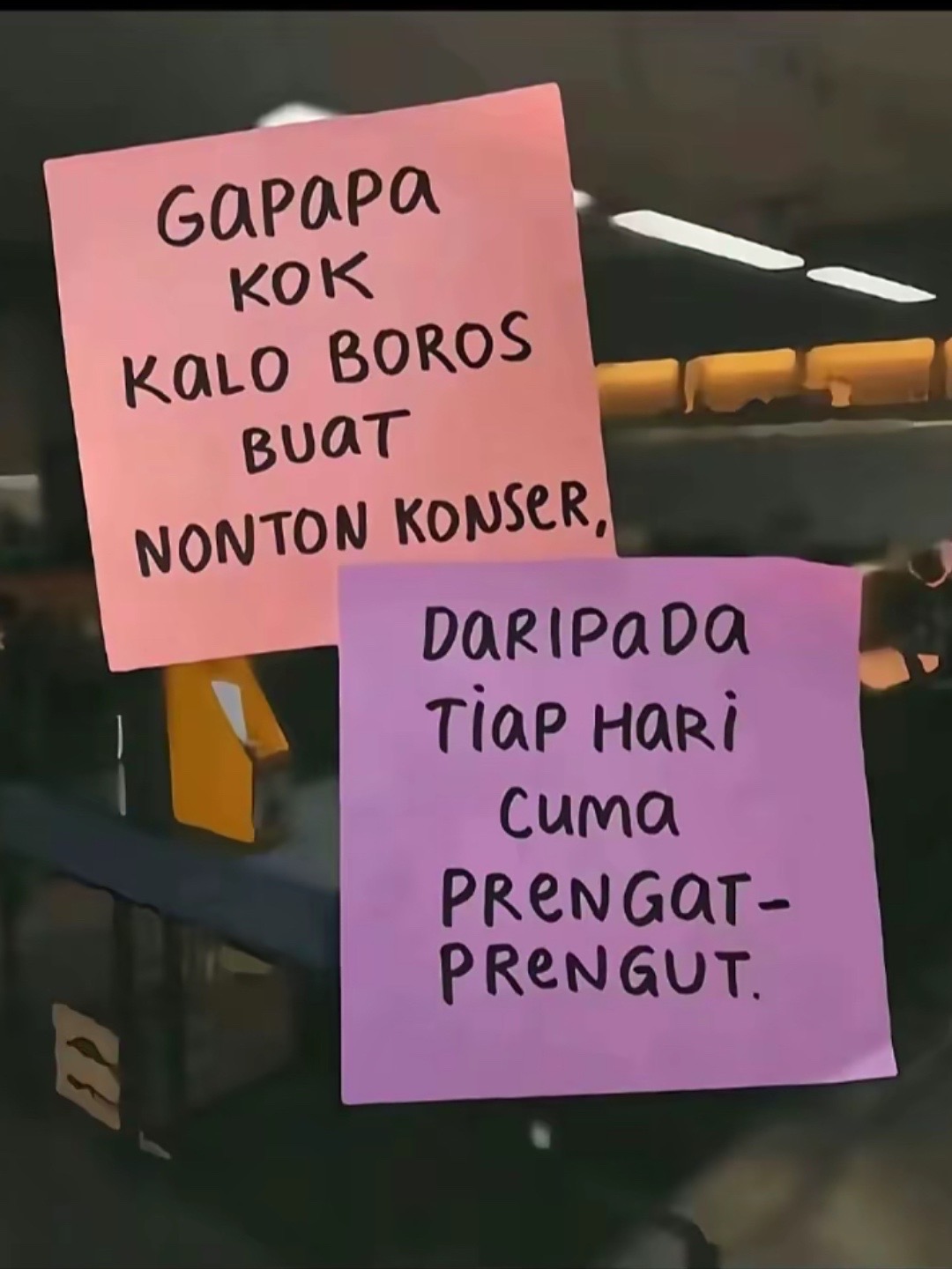 @N