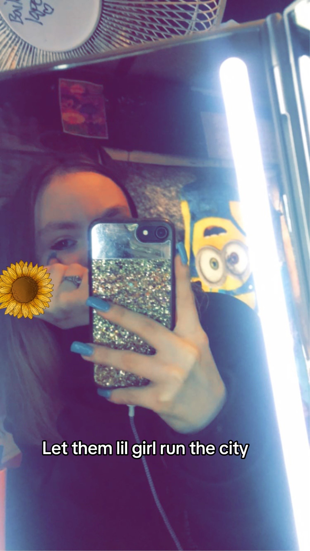 @never_could_be_me🖕😂