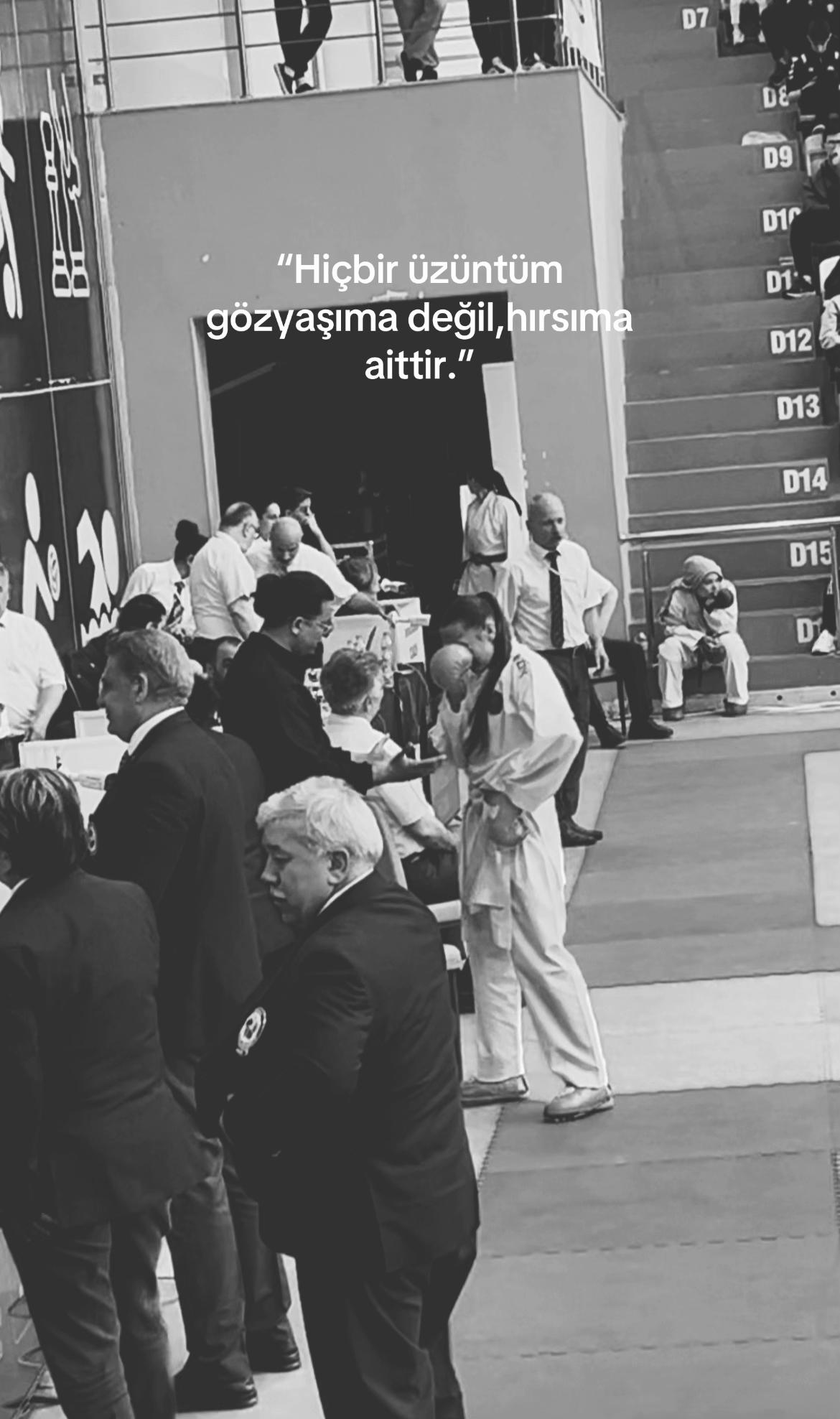 @elasuyidirim69