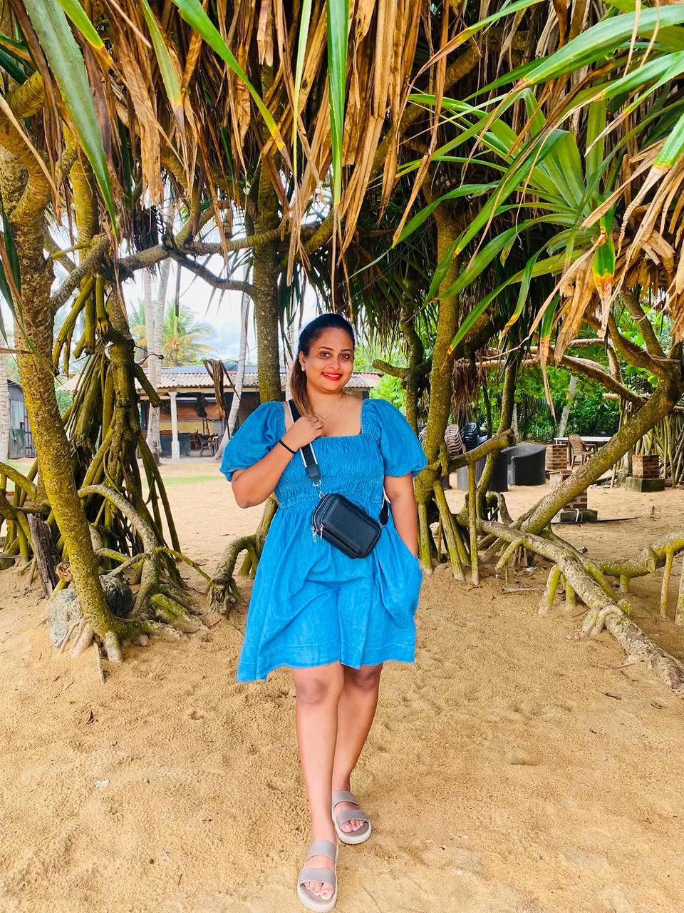 @kanishkamadushani5