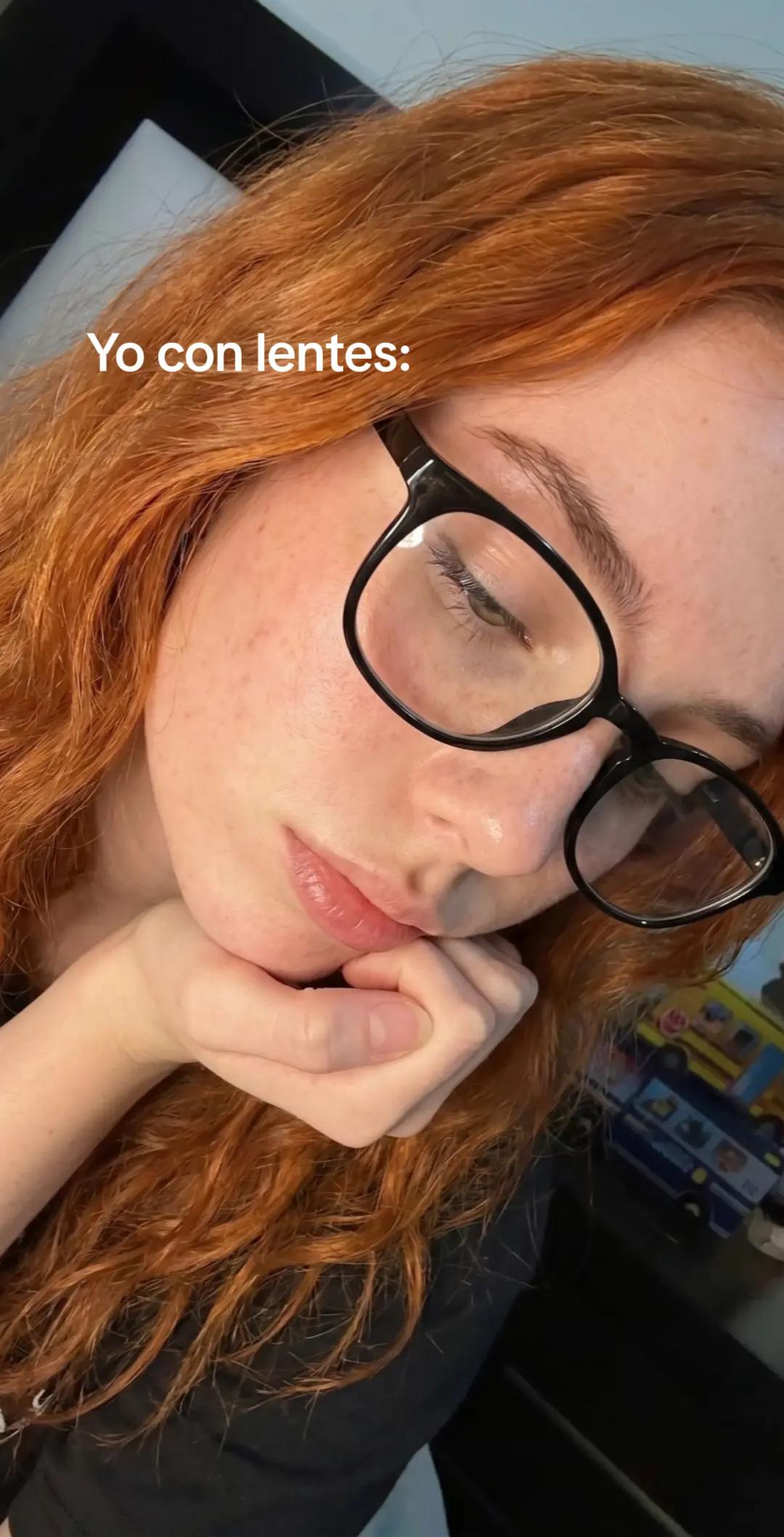 @Sadiecg