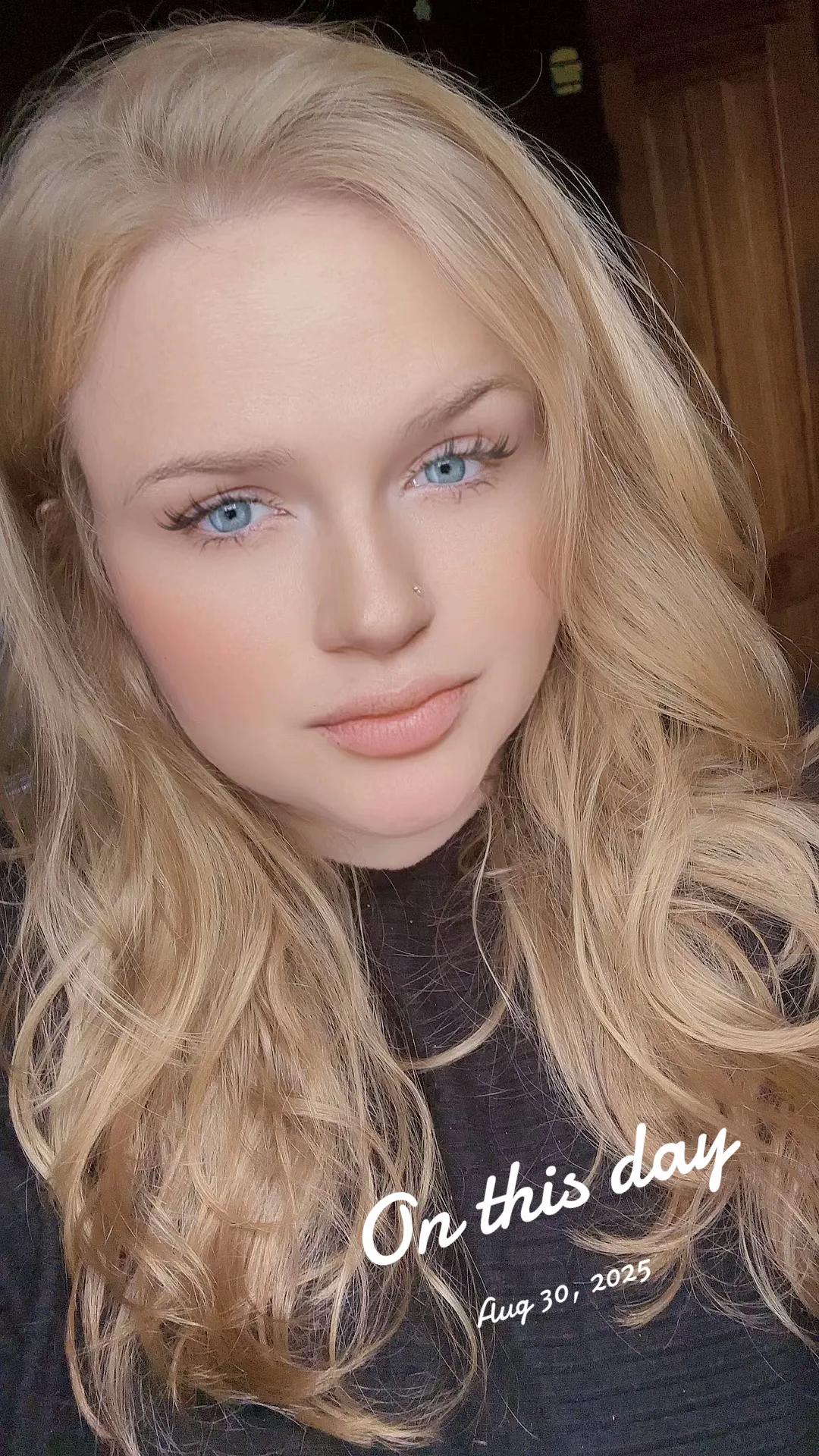 @angel h 🇨🇦