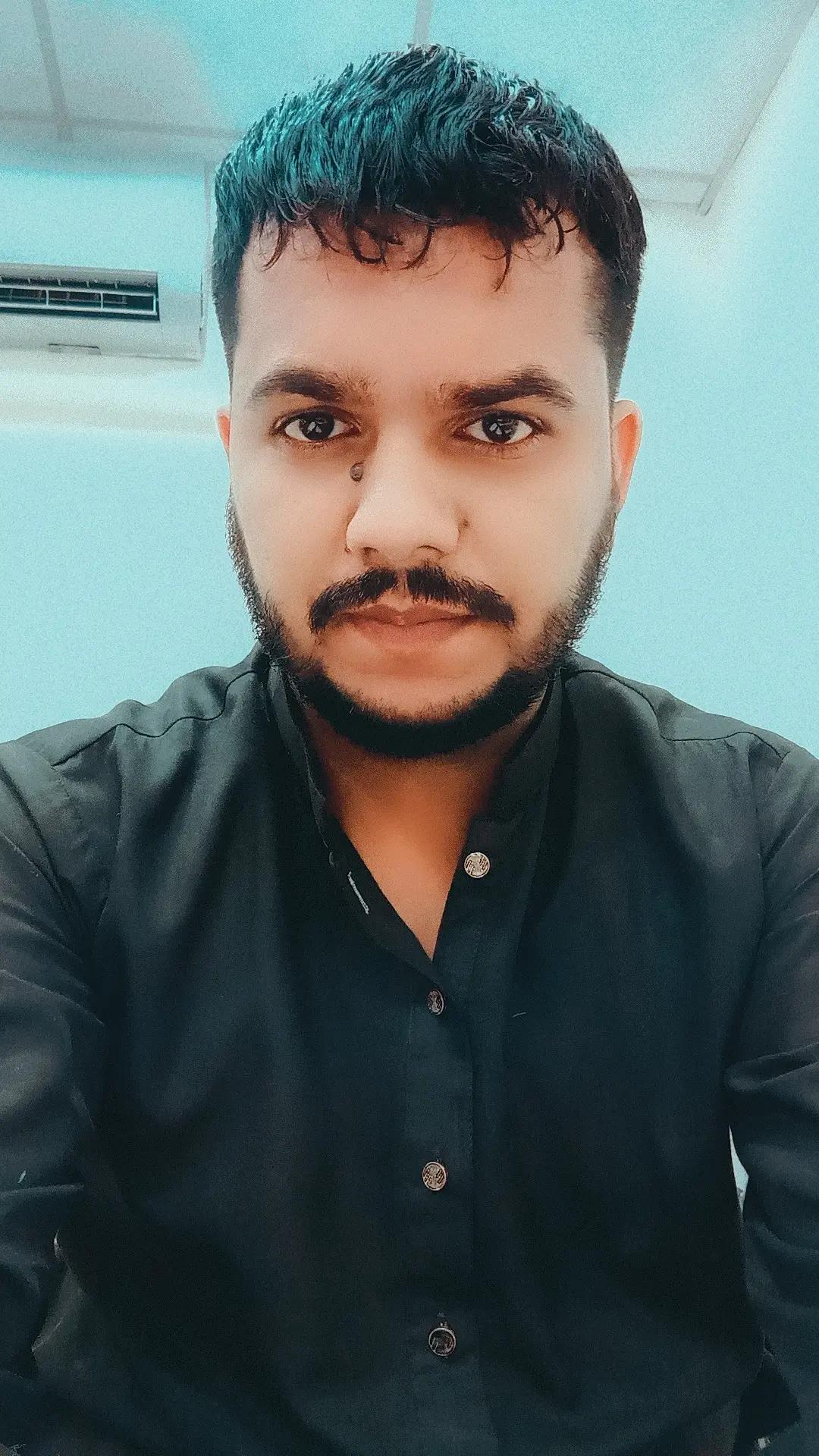 @Ilyas sheikh