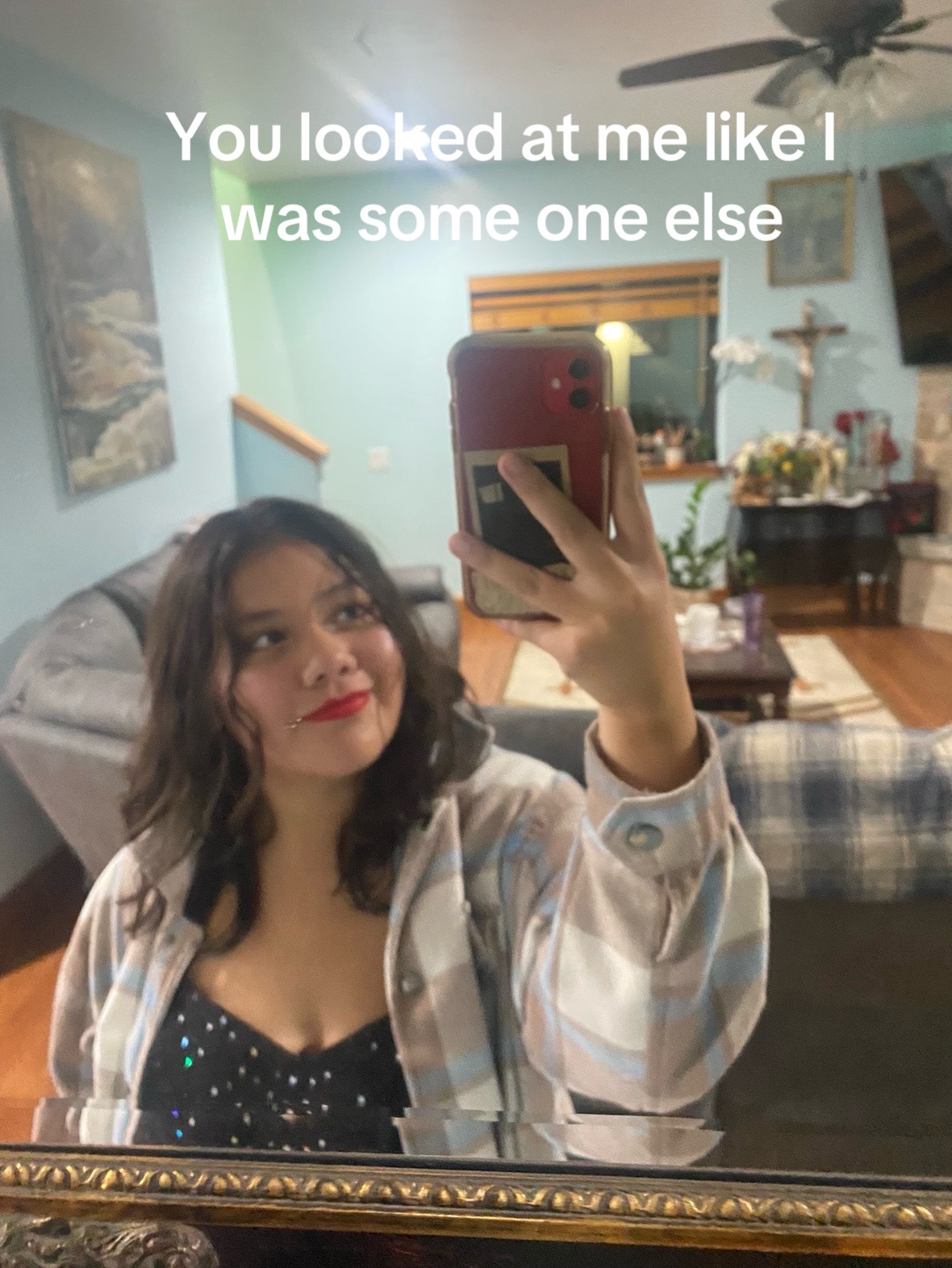 @Kimchi