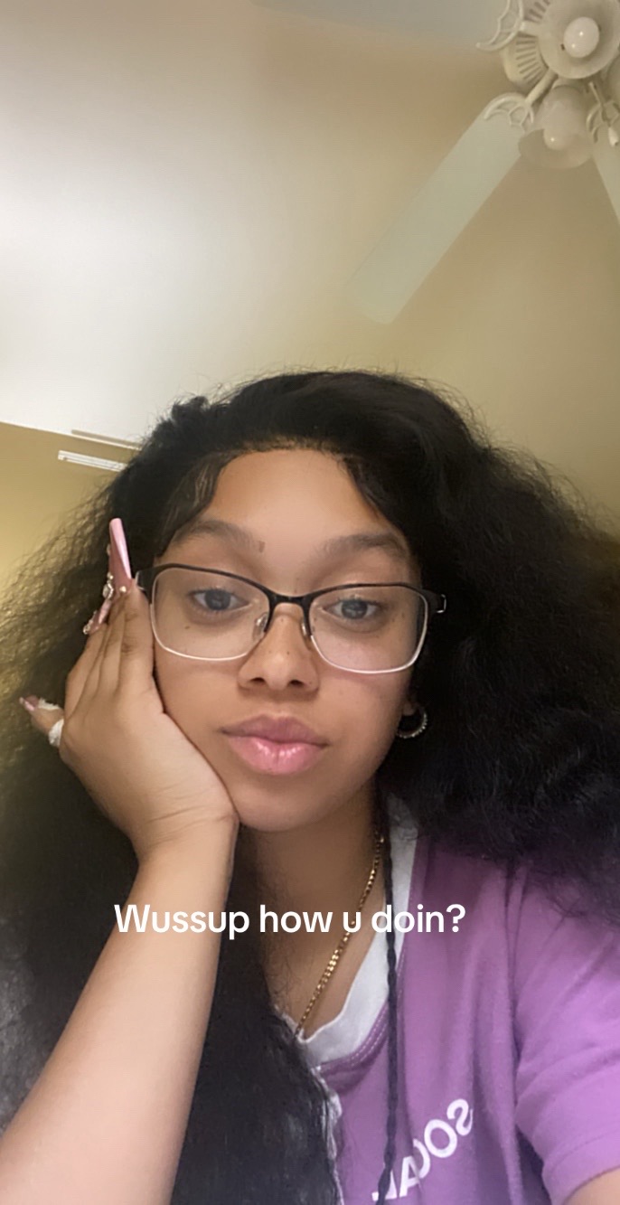 @olo_.Pariss✨💞