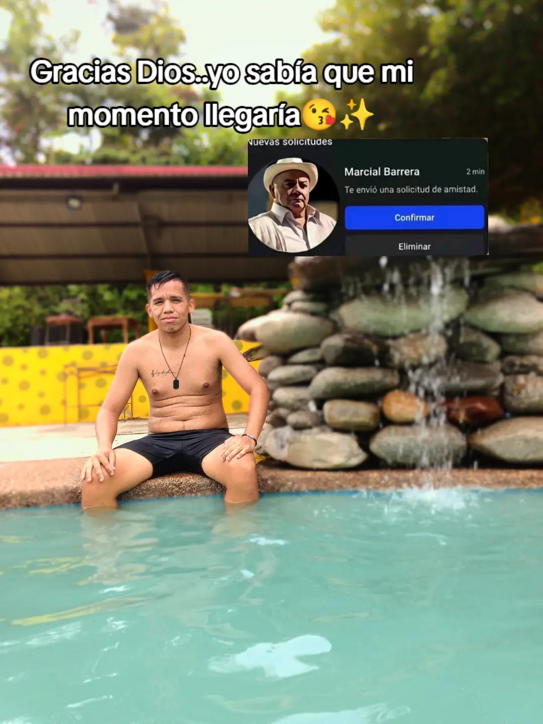@𝓦𝓾𝓲𝓵𝓶𝓲𝓽𝓸||🇻🇪🌵