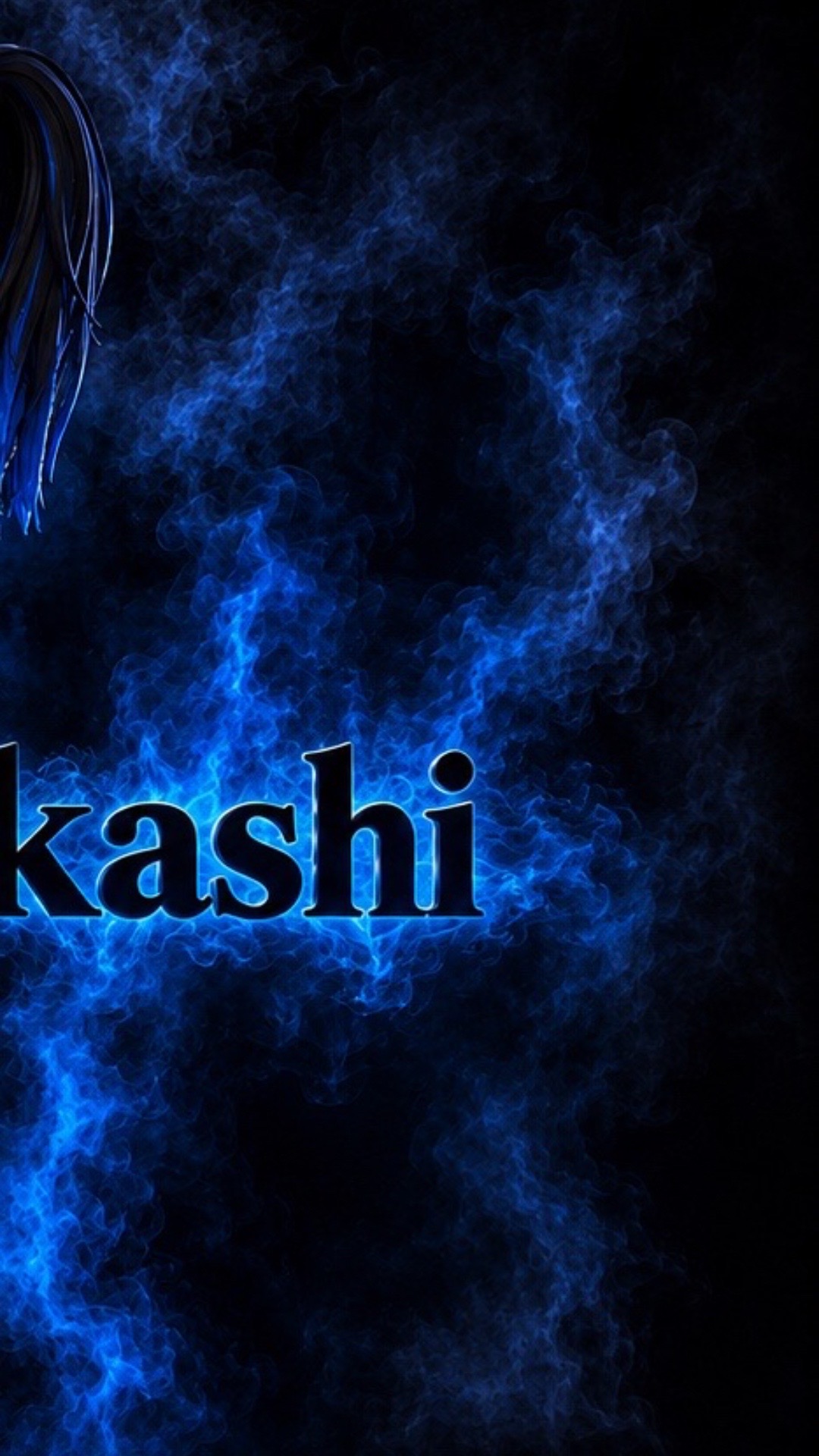 @TouchMeKakashi
