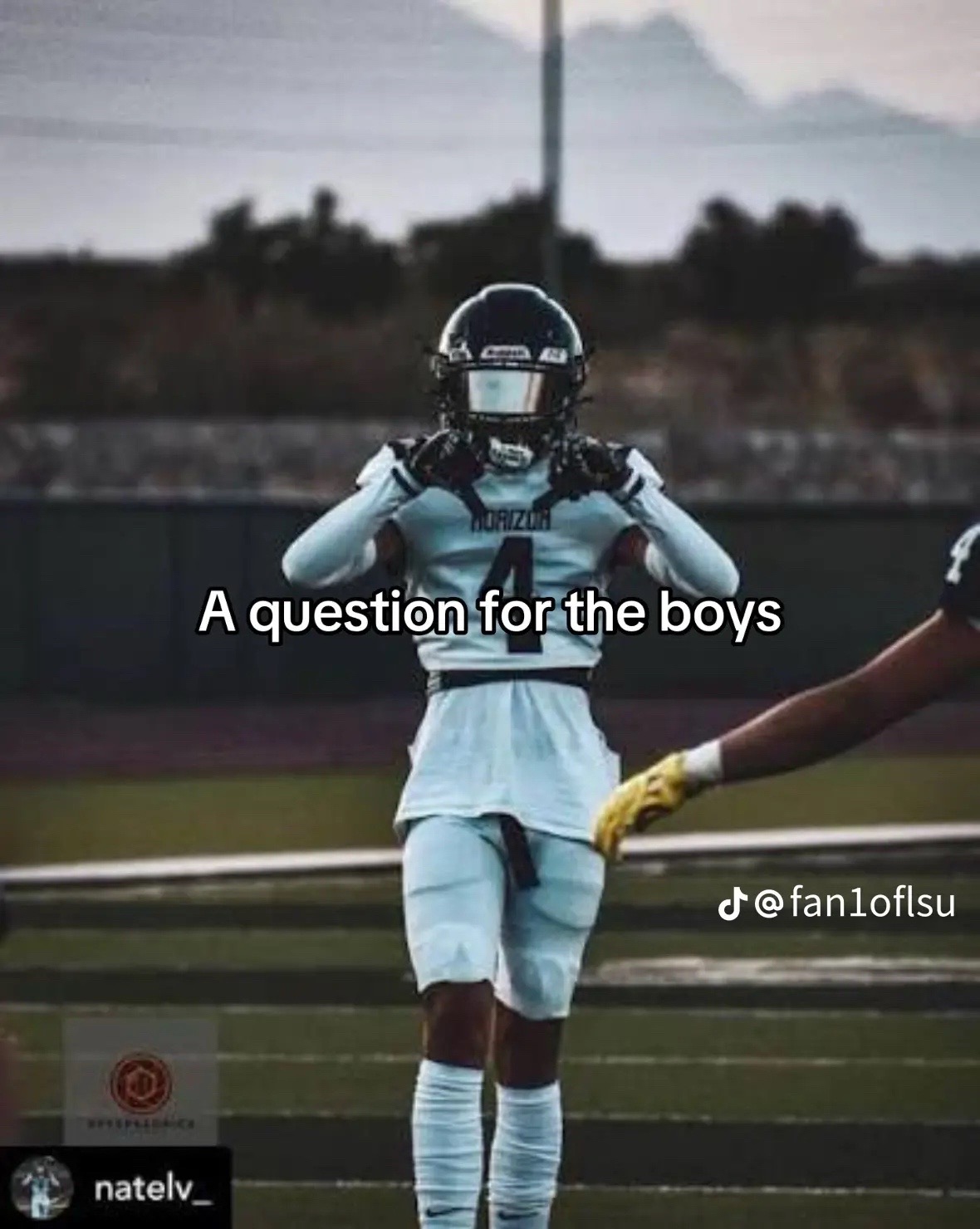 @emmae471📣✝️