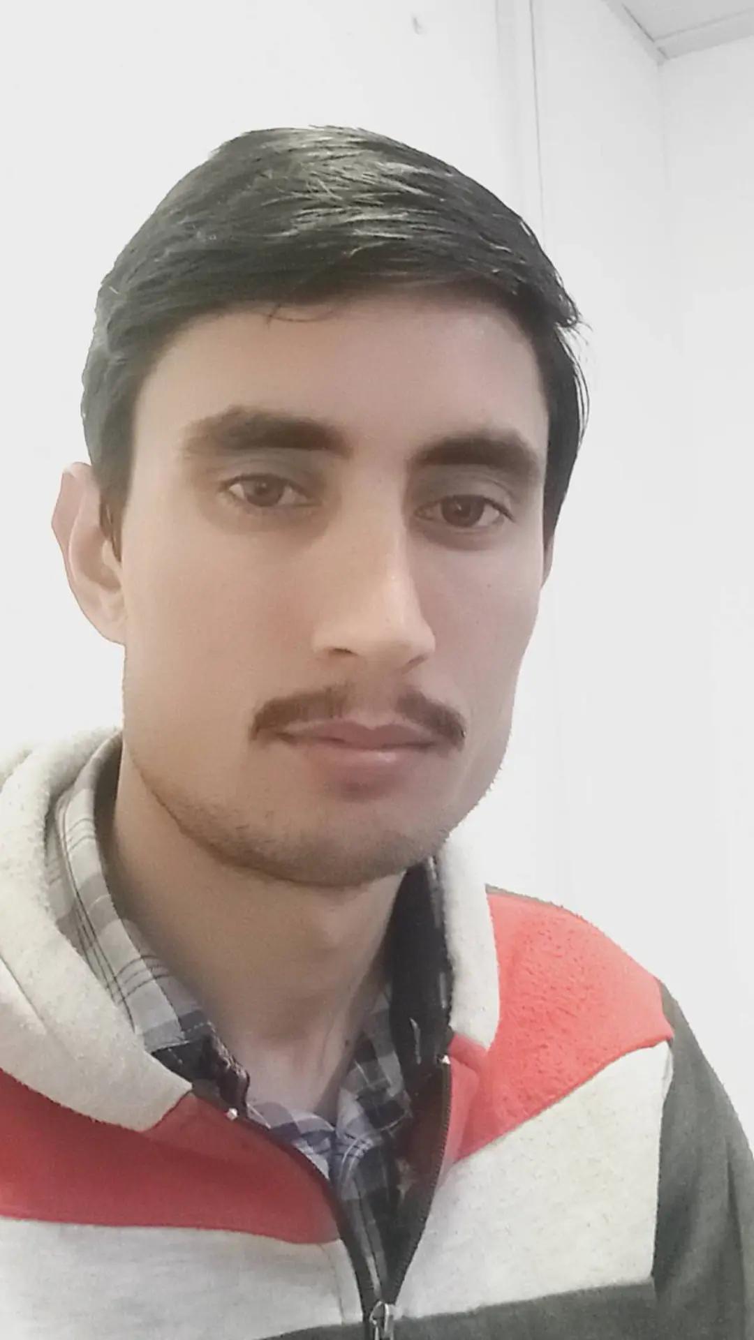 @Rizwan  khilji
