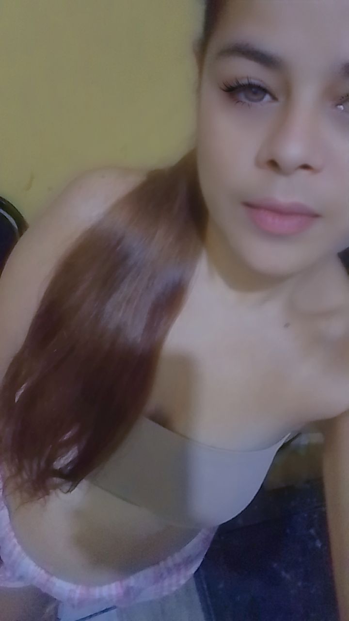 @Juliana 🔥