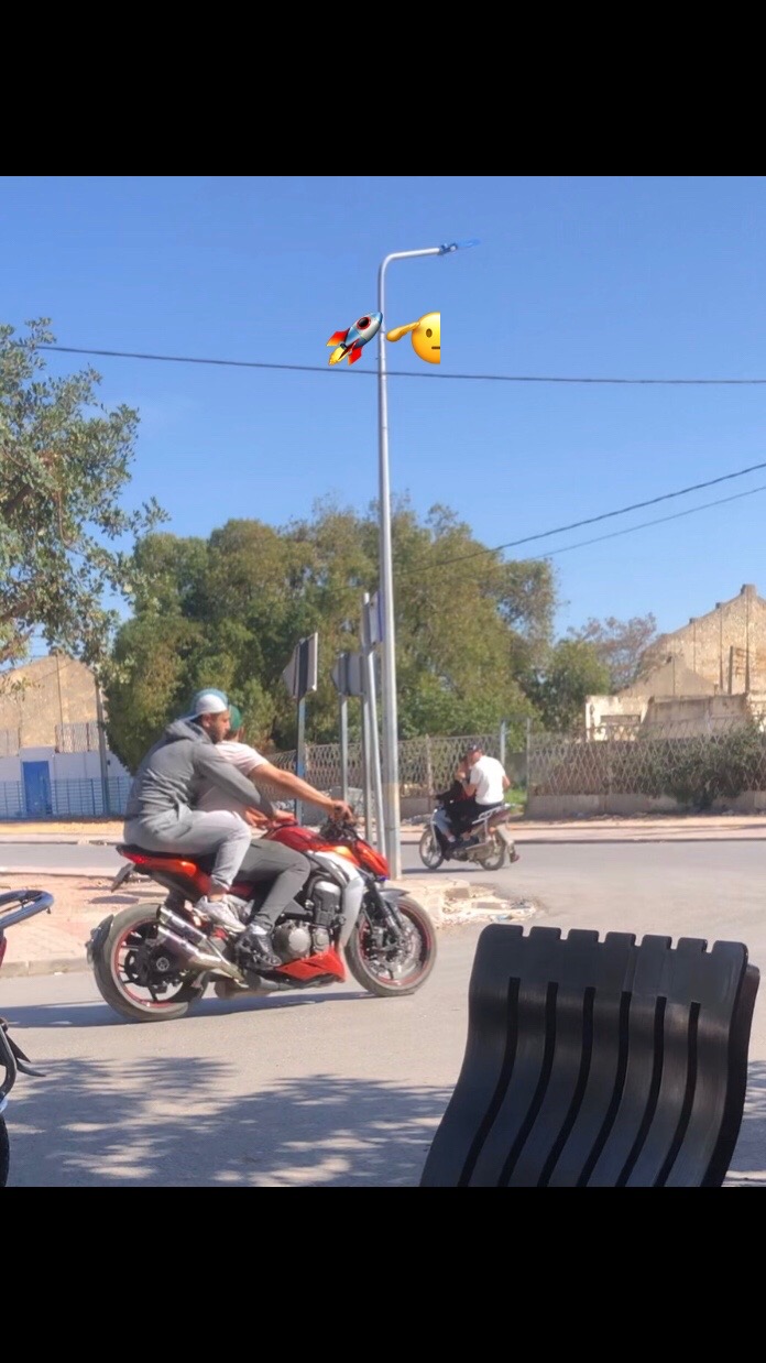 @🇹🇳 ℬ𝓲𝓵𝓸𝓾 🥊