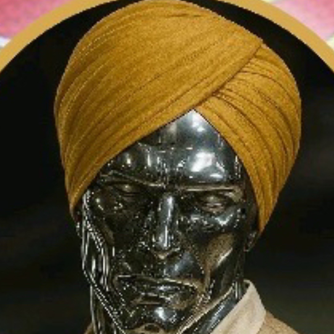 @punjabi