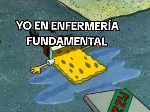@Tú Enfermerita🩶👩⚕️