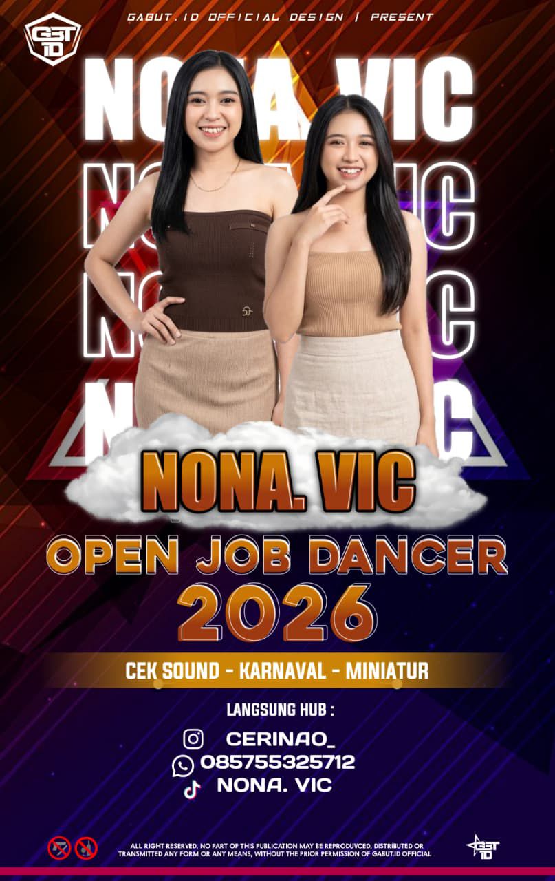@Nona.Vic