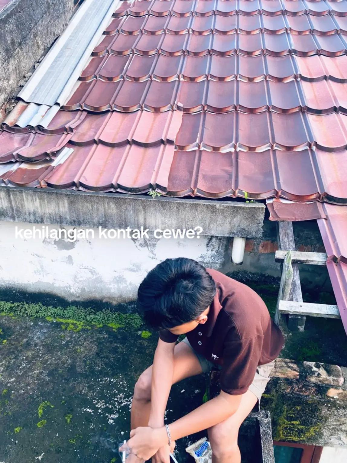 @anggaasukavanyy