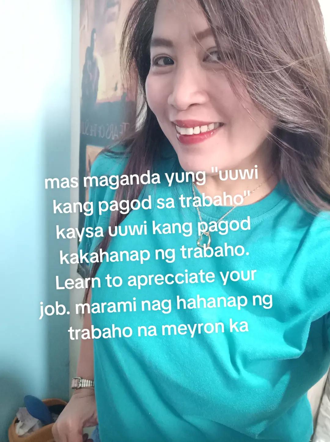 @Donna Pasion