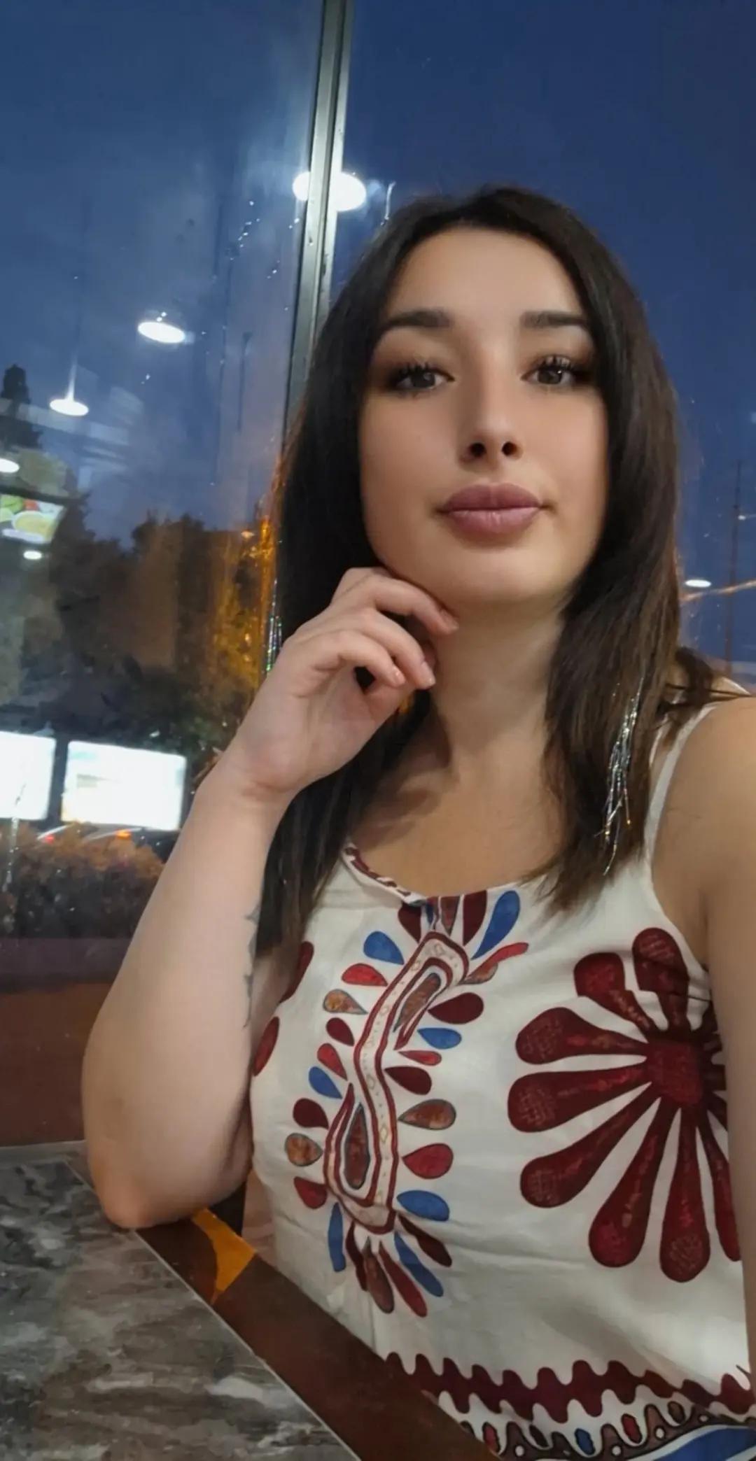 @Buzlar krali&ccedil;esi