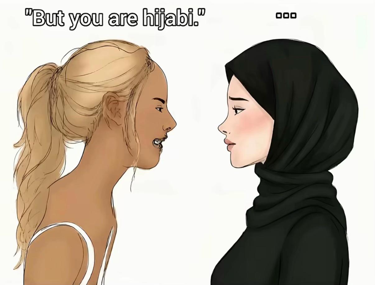 @Elif🪬