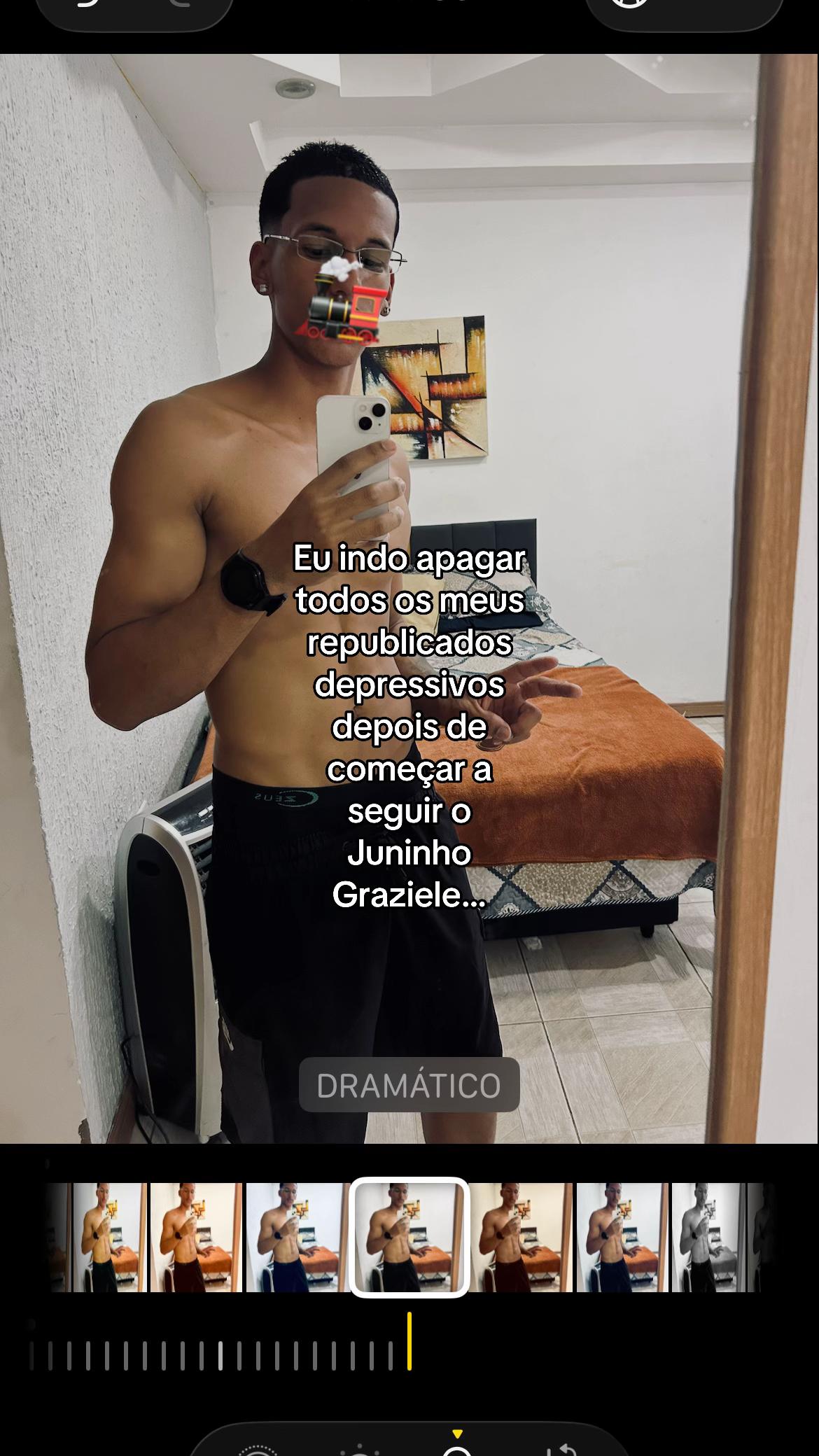 @JJcafajeste