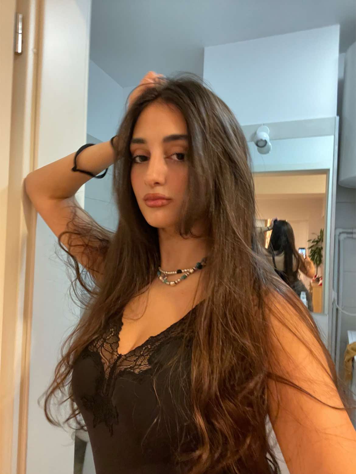 @Lorenzafabiano