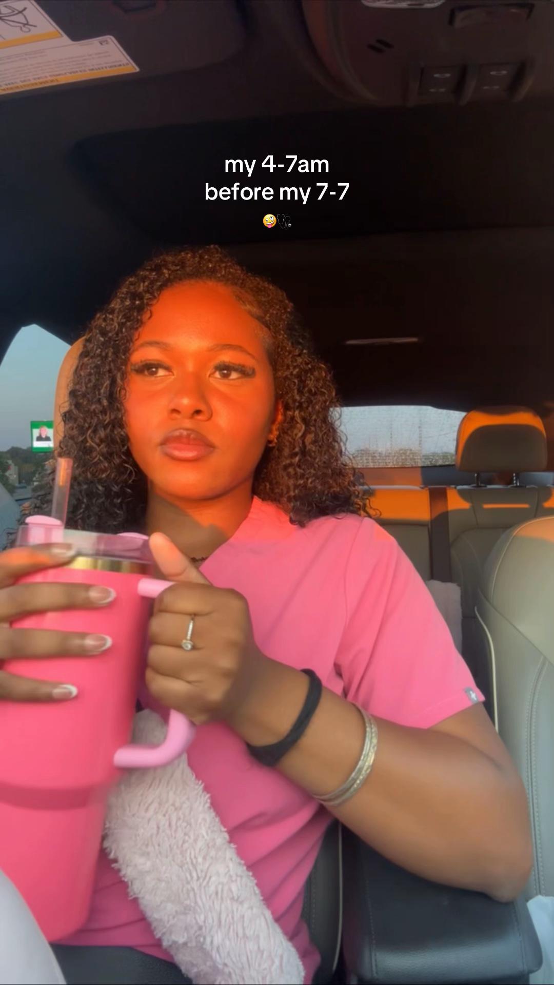 @Danielle Jay