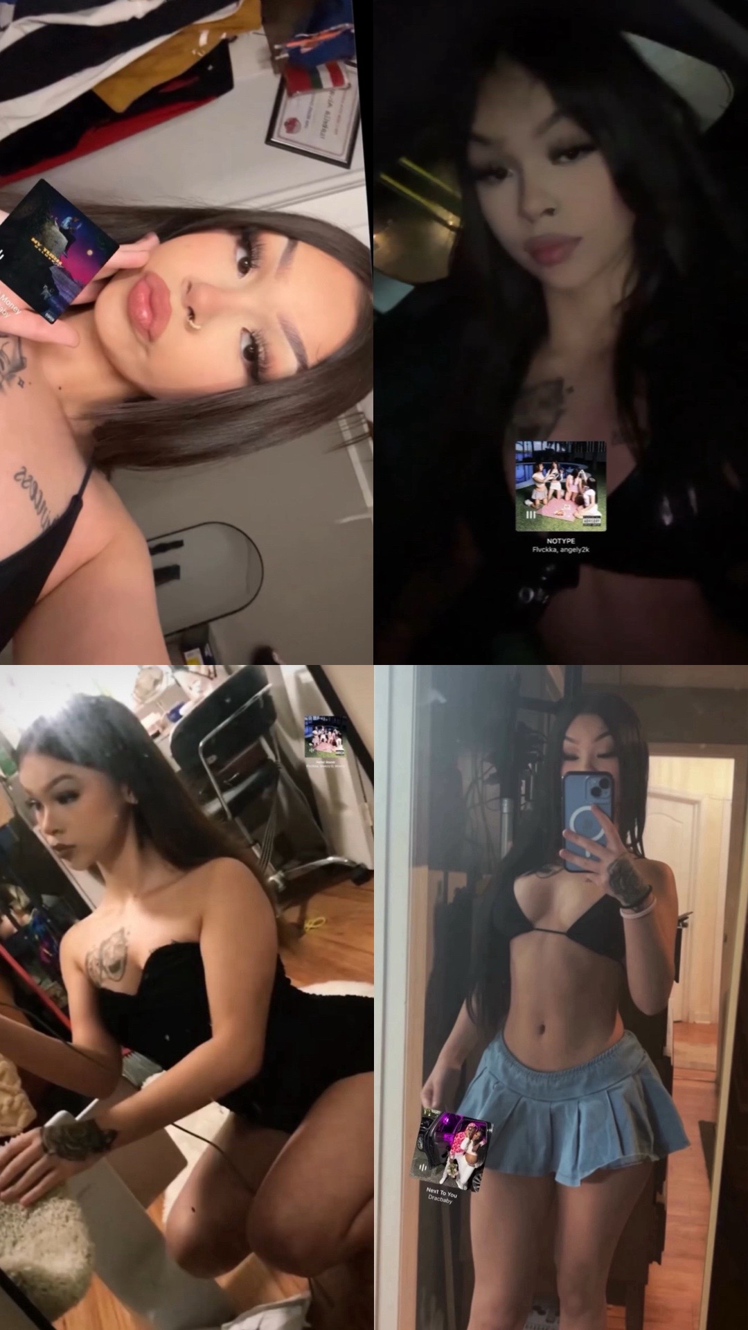 @leslie_zava3