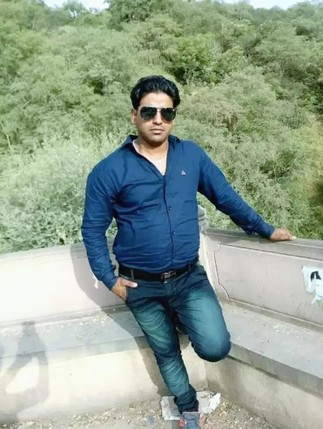 @Asgar Khan