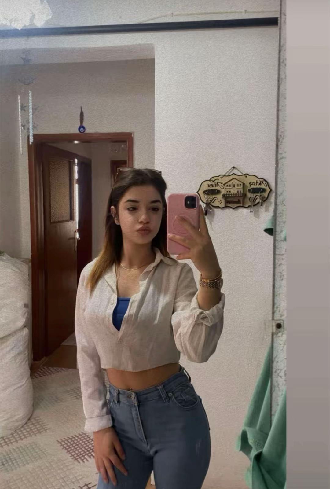 @llelif.aslan