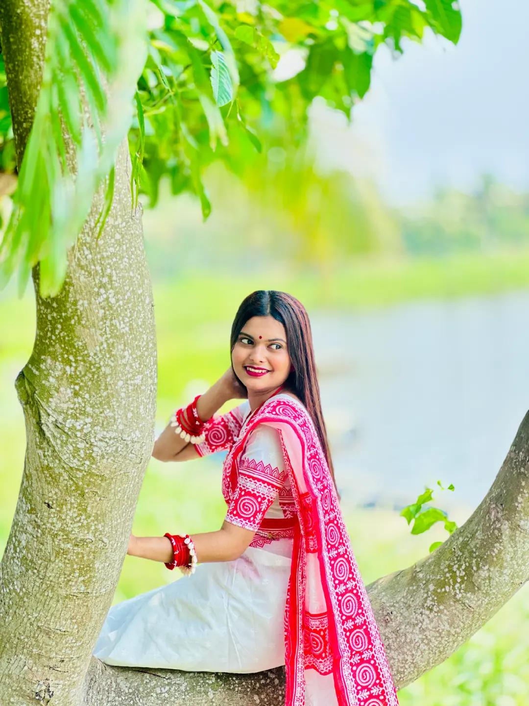 @🎀☺️ অত্রি ☺️🎀