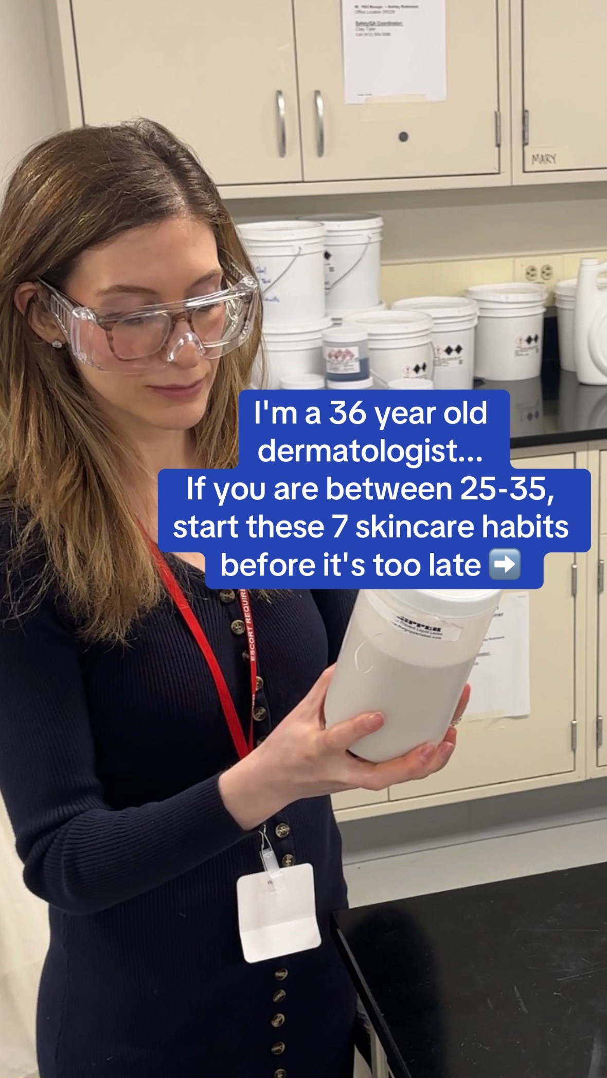 @Heather Kornmehl, MD