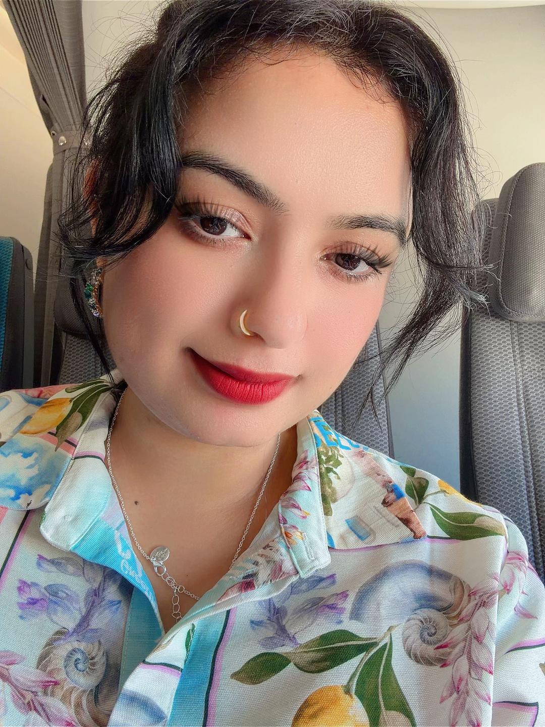 @꧁ ✿𝓟𝓲𝓪 ♛ 𝓡𝓪𝓳𝓹𝓸𝓸𝓽✿꧂