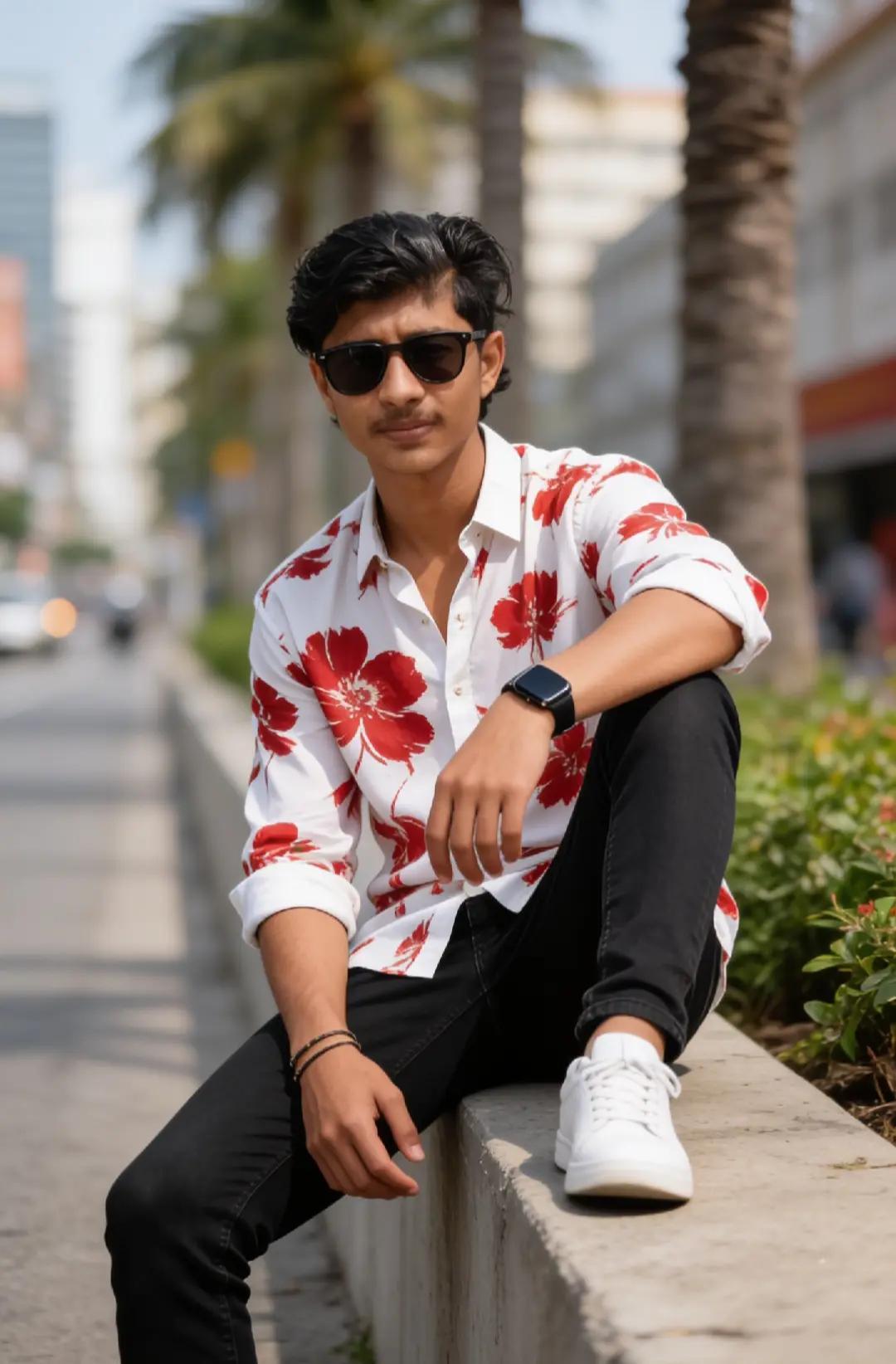 @Adnan Dani 💝🙌🥰🚺