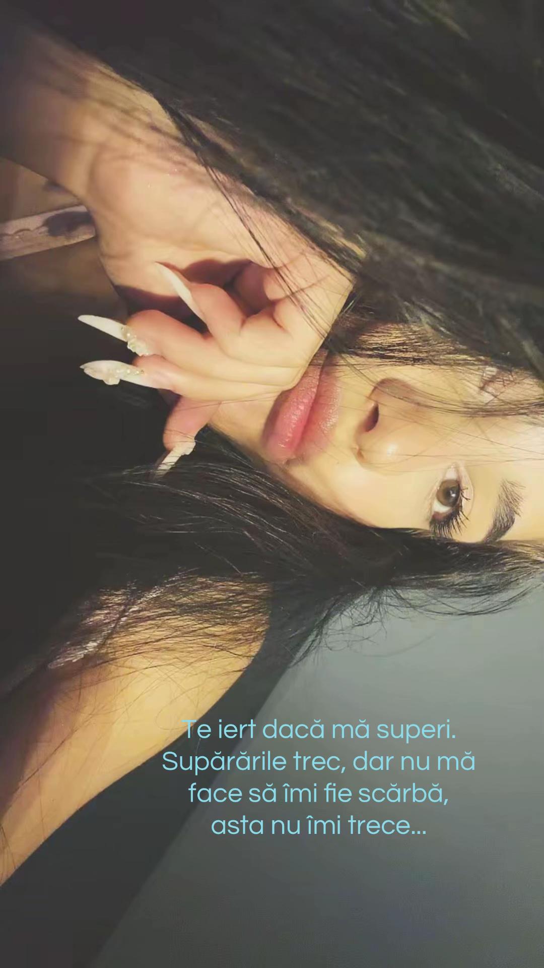 @andreimecaniculinimitale