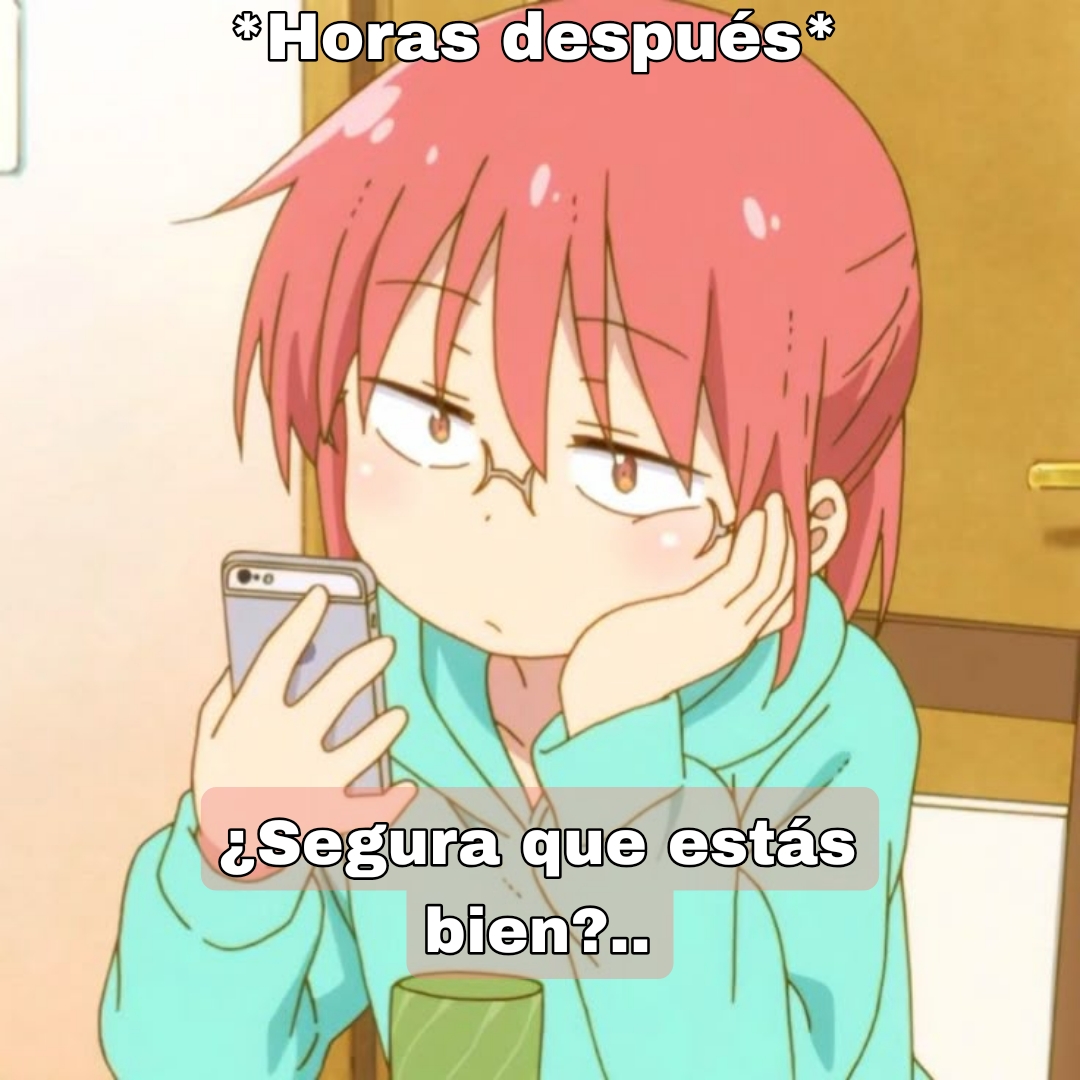 @PiwiSenpai