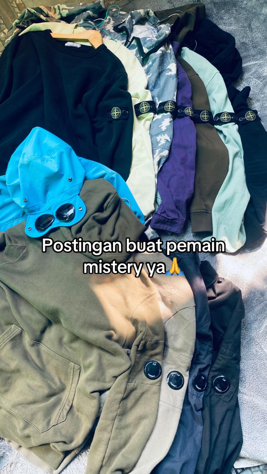 @repan