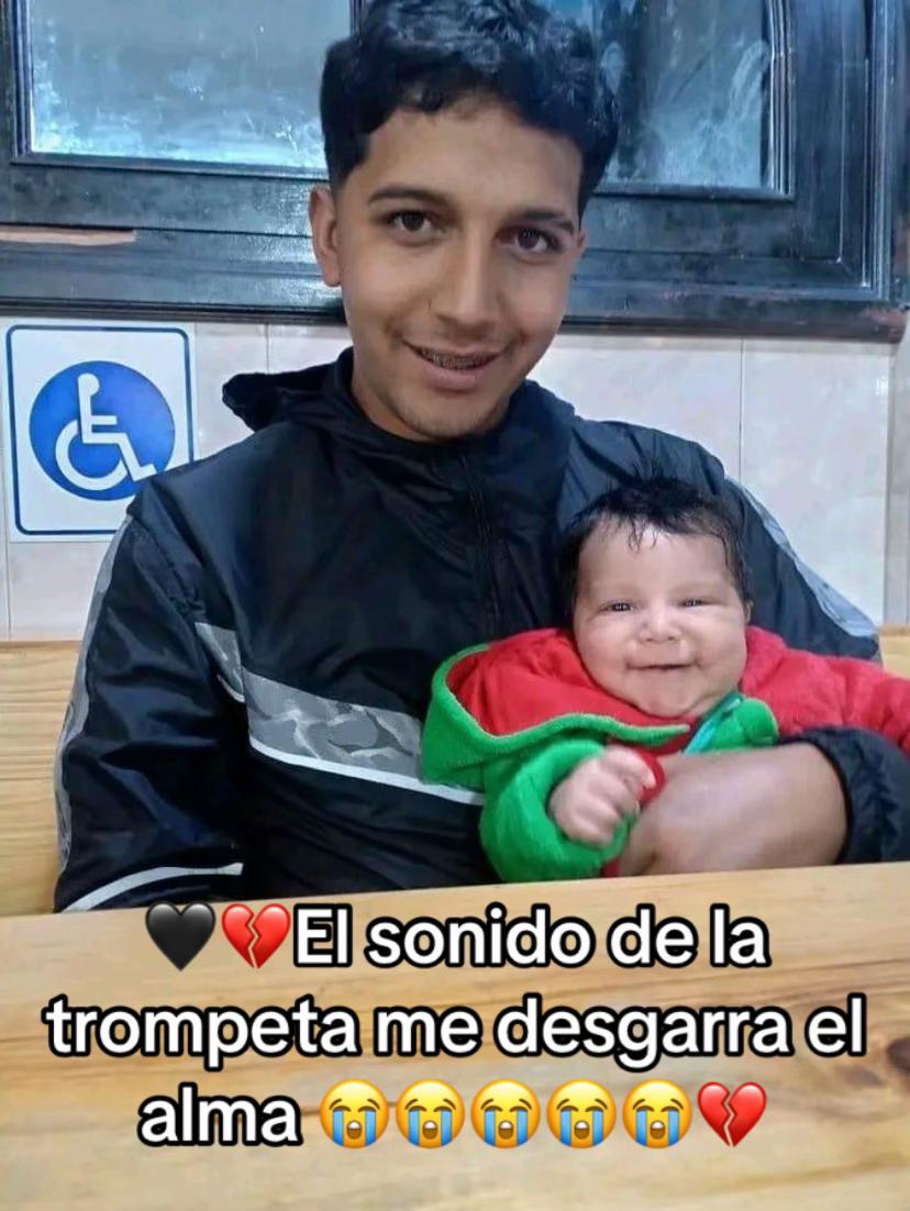 @Arañita