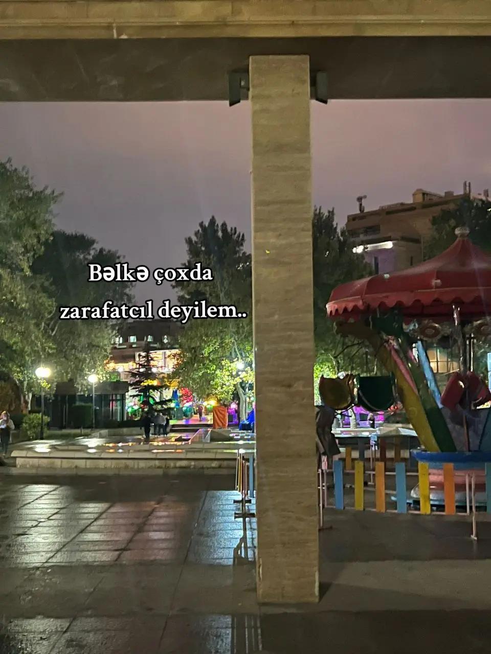 @𝒩.