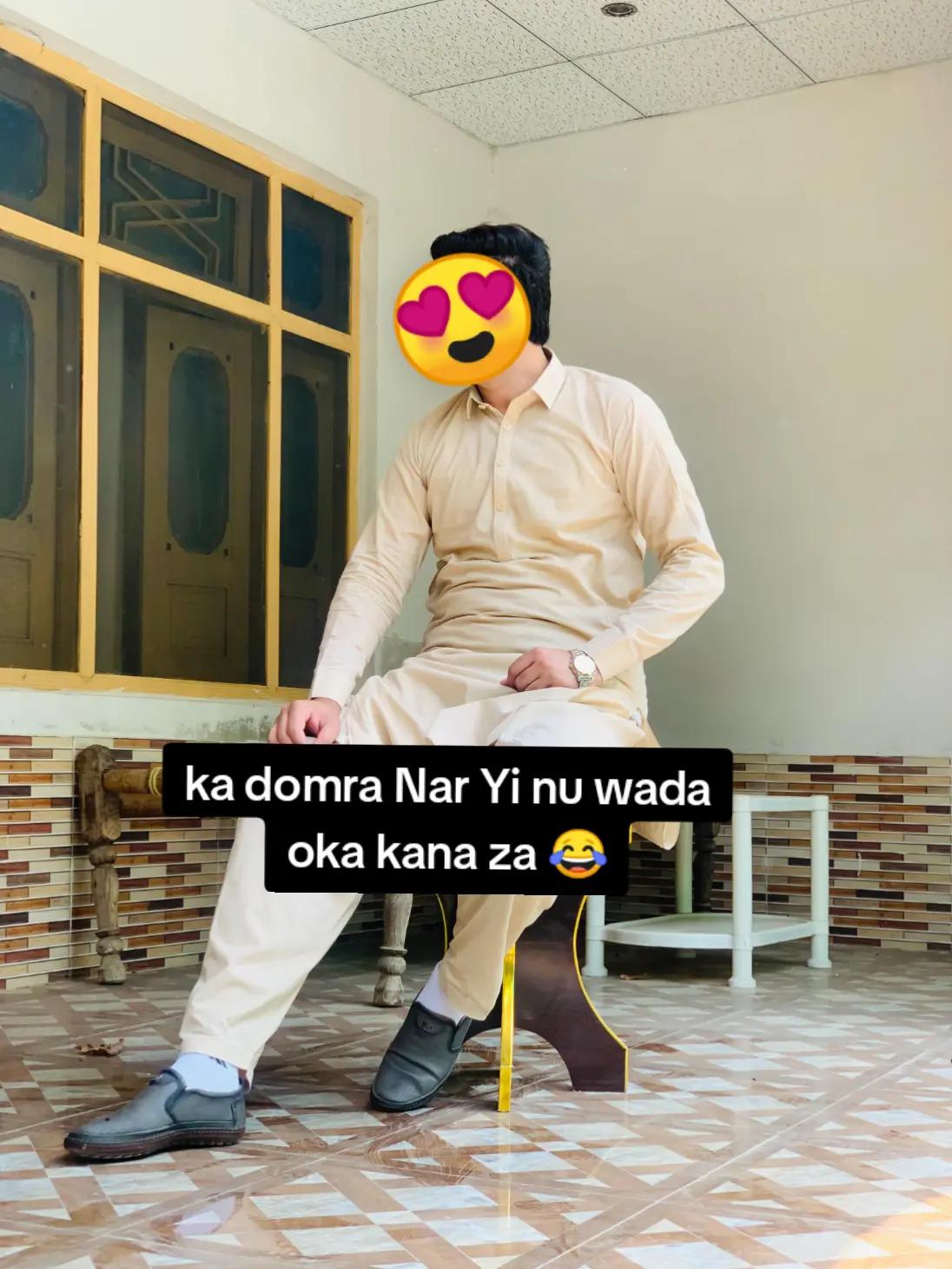 @️