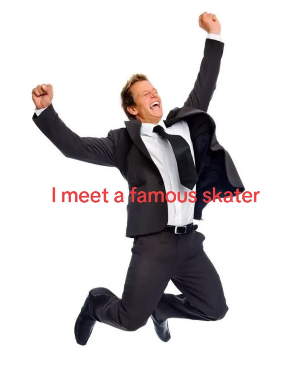 @𝓭𝓪𝓶𝓲𝓪𝓷 𝓷𝓰𝓪 𝓹𝓪𝓵𝓪