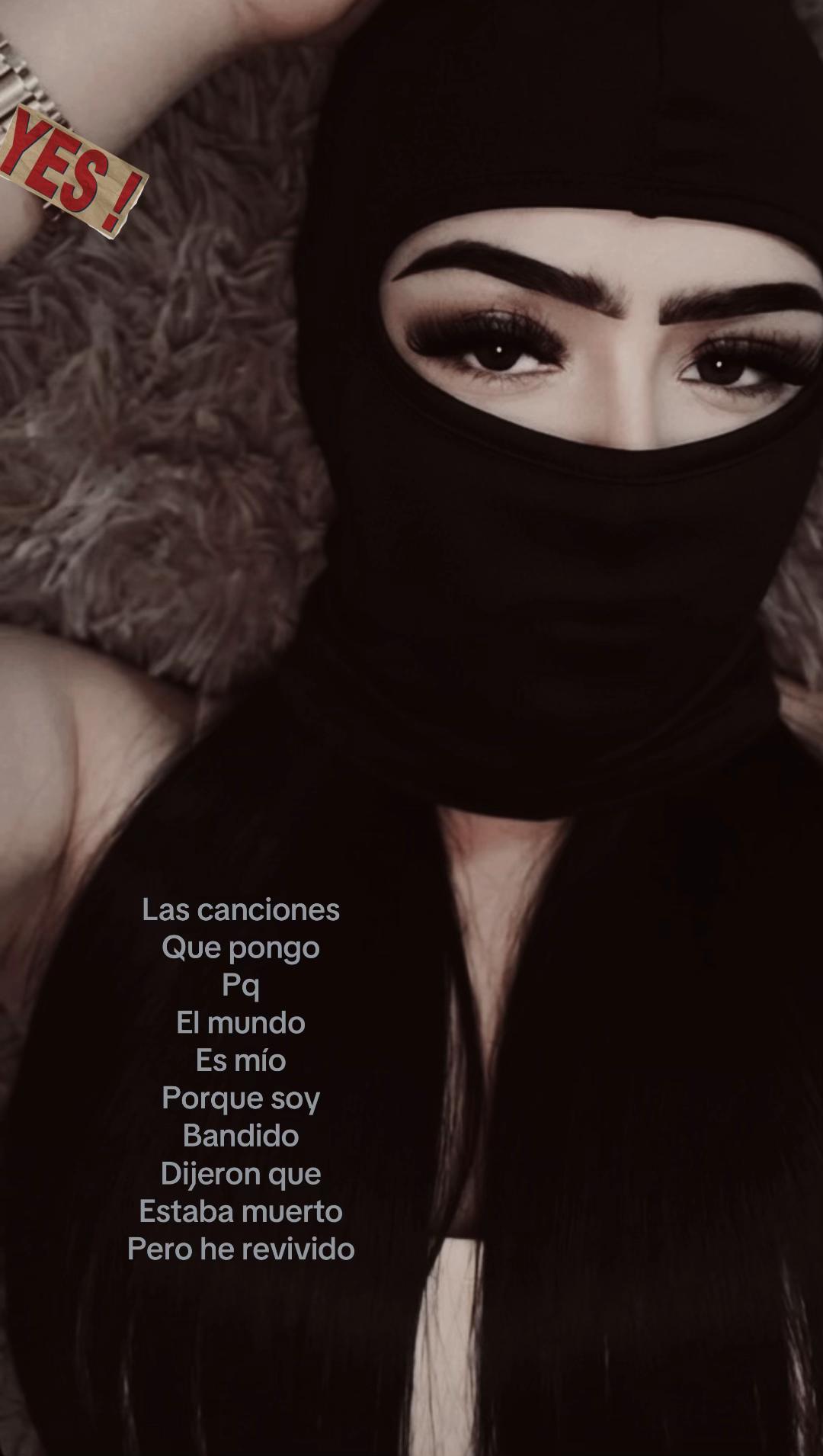 @maryna_0932