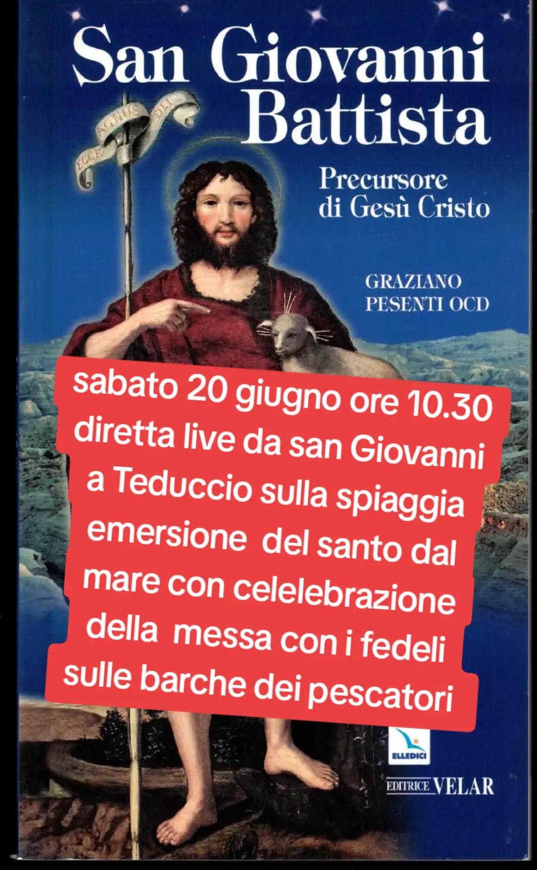 @protezione civile 🍀