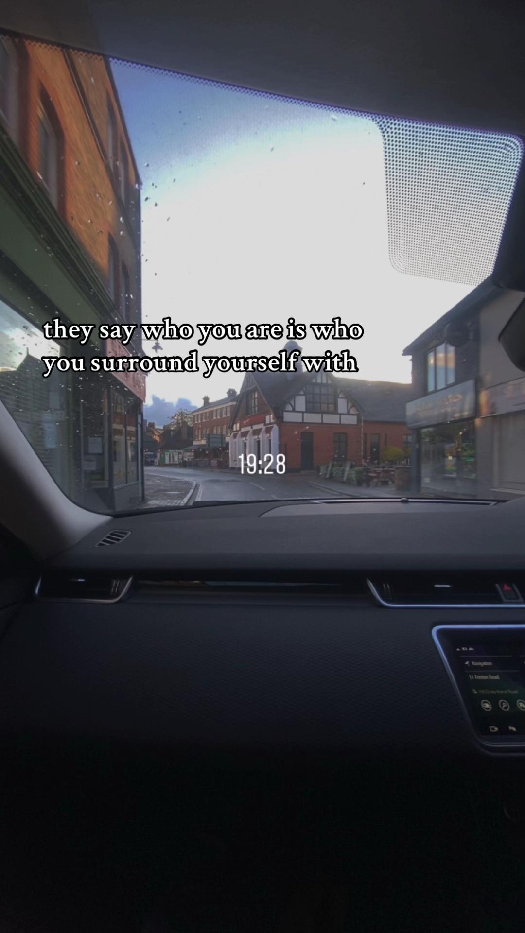 @𝐥𝐲𝐥𝐚.𝐫𝐨𝐬𝐞&hearts;️