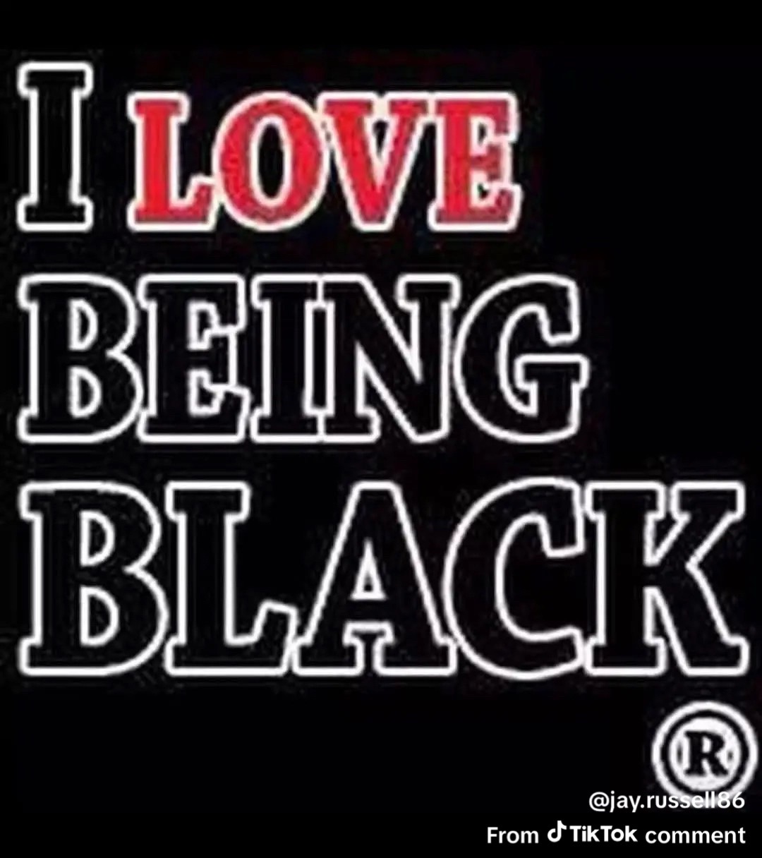 @RealBlackCowgirls