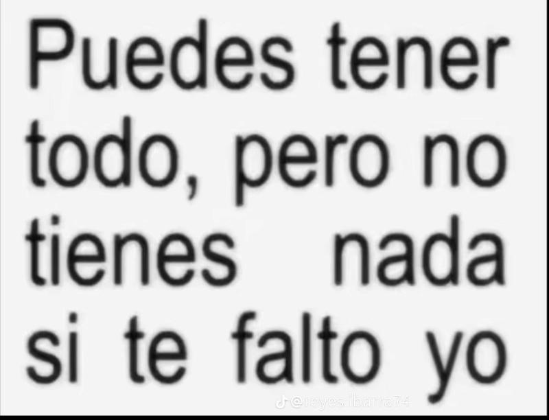 @Debaa🧔🏻&zwj;♀️